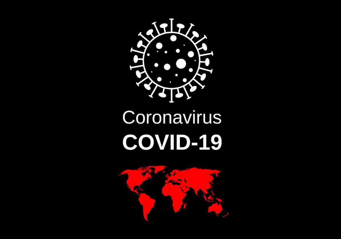Solidarité COVID19 diagnostic SEO offert
